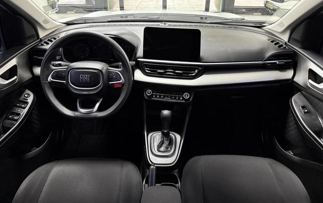 imagem-https://www.socarrao.com.br/sc-vehicle-images-prod/4165220/1790685228706-8485595_7_B_d6f9508b27.jpeg