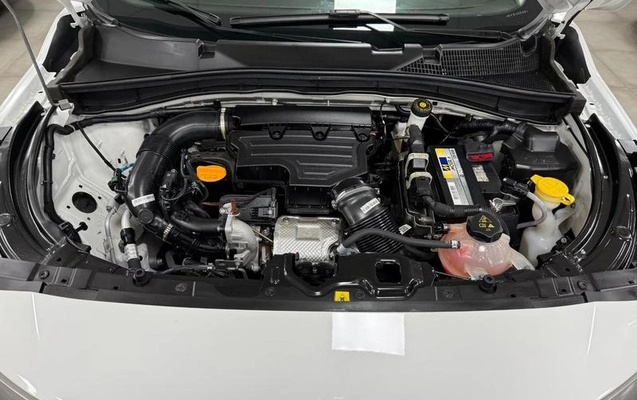imagem-https://www.socarrao.com.br/sc-vehicle-images-prod/4165220/1790685228708-8485595_8_B_bacc8aaaf1.jpeg