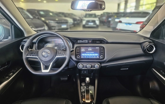 imagem-https://www.socarrao.com.br/sc-vehicle-images-prod/4165241/1790599585482-WGkrZBdhH6dTxSQ8dfc1p2WNdUVravmB.jpg