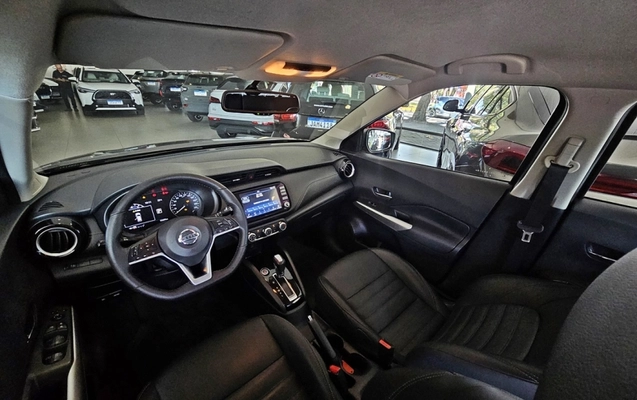 imagem-https://www.socarrao.com.br/sc-vehicle-images-prod/4165241/1790599585483-dubxTZigHv7btlVeXL7Uz0U2034IErDT.jpg