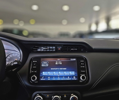 imagem-https://www.socarrao.com.br/sc-vehicle-images-prod/4165241/1790599585483-l3tgQAPHNcpzA1OkTjN2ZU9xyfsokXKV.jpg
