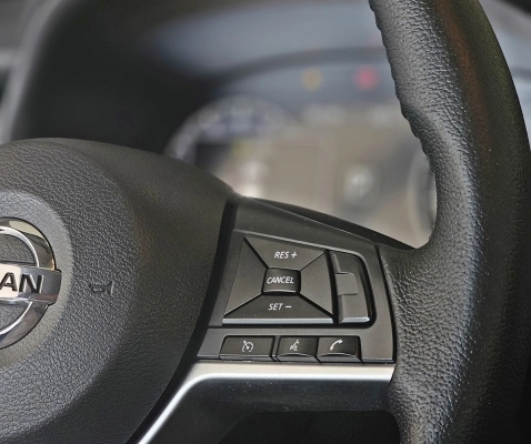 imagem-https://www.socarrao.com.br/sc-vehicle-images-prod/4165241/1790599585484-3UXLfMuiJSqfAeytgaAJUIYsP6HPXfJz.jpg