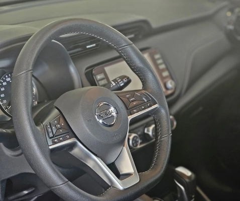 imagem-https://www.socarrao.com.br/sc-vehicle-images-prod/4165241/1790599585485-D4W2NEtzQn6CJRoi5ZenwXM47EDuiOoA.jpg