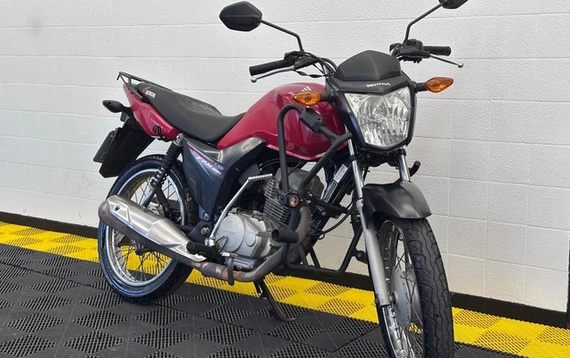 imagem-https://www.socarrao.com.br/sc-vehicle-images-prod/4165289/1790882715653-8511711_13_B_0d967b3e24.jpeg