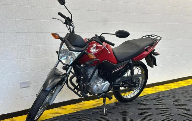 imagem-https://www.socarrao.com.br/sc-vehicle-images-prod/4165289/1790882715656-8511711_18_B_d2831db8f7.jpeg