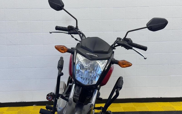 imagem-https://www.socarrao.com.br/sc-vehicle-images-prod/4165289/1790882715682-8511711_8_B_dc661e1c1d.jpeg