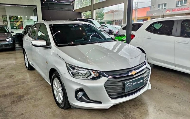 imagem-https://www.socarrao.com.br/sc-vehicle-images-prod/4165320/1791319418851-8496778_16_B_a4798857f7.jpeg