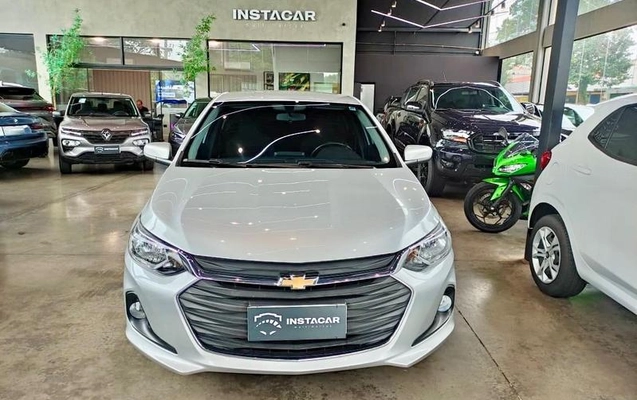 imagem-https://www.socarrao.com.br/sc-vehicle-images-prod/4165320/1791319418853-8496778_15_B_cc912cf8b7.jpeg