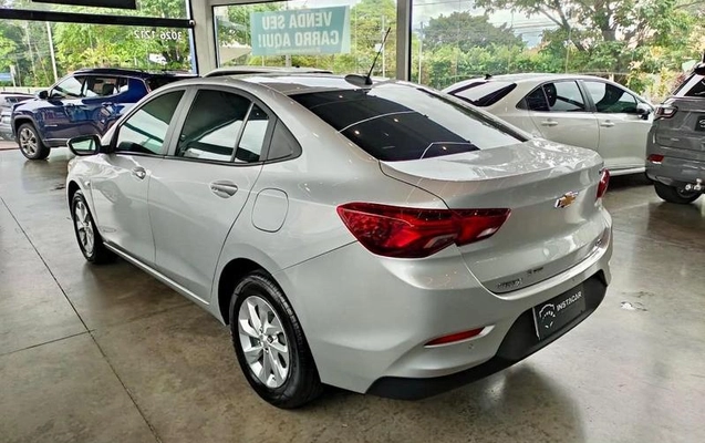imagem-https://www.socarrao.com.br/sc-vehicle-images-prod/4165320/1791319418855-8496778_12_B_7b8c48b67d.jpeg
