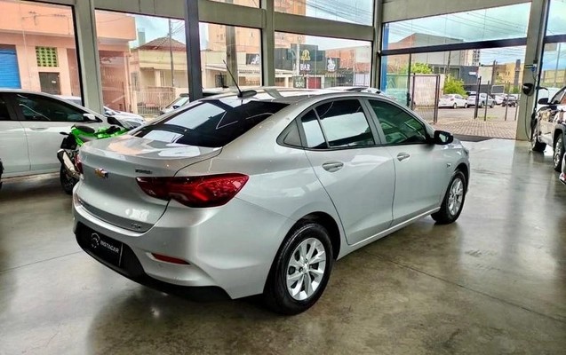 imagem-https://www.socarrao.com.br/sc-vehicle-images-prod/4165320/1791319418858-8496778_14_B_481a468eb8.jpeg