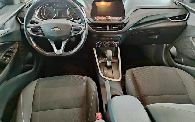 imagem-https://www.socarrao.com.br/sc-vehicle-images-prod/4165320/1791319418861-8496778_9_B_cedf658d86.jpeg