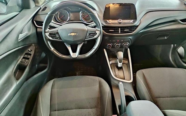 imagem-https://www.socarrao.com.br/sc-vehicle-images-prod/4165320/1791319418863-8496778_10_B_ec26958f90.jpeg