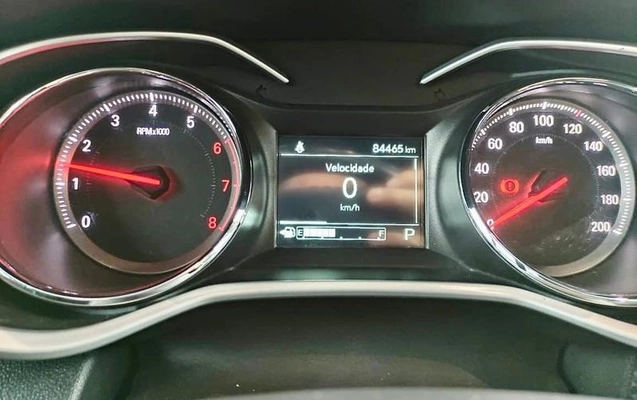 imagem-https://www.socarrao.com.br/sc-vehicle-images-prod/4165320/1791319418865-8496778_2_B_bc6f0a4b08.jpeg