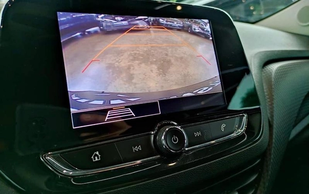 imagem-https://www.socarrao.com.br/sc-vehicle-images-prod/4165320/1791319418869-8496778_4_B_15b932e50d.jpeg