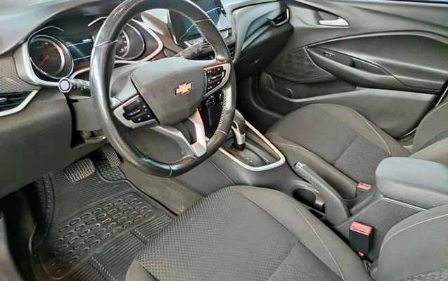 imagem-https://www.socarrao.com.br/sc-vehicle-images-prod/4165320/1791319418872-8496778_5_B_f13a22b5b6.jpeg