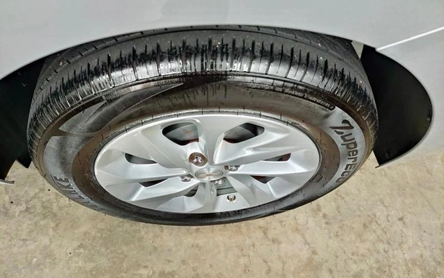 imagem-https://www.socarrao.com.br/sc-vehicle-images-prod/4165320/1791319418880-8496778_11_B_a91b6b93e3.jpeg