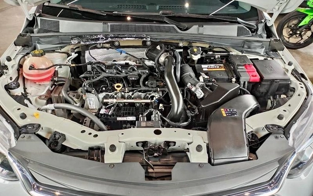 imagem-https://www.socarrao.com.br/sc-vehicle-images-prod/4165320/1791319418882-8496778_1_B_e5a19934a4.jpeg