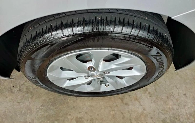 imagem-https://www.socarrao.com.br/sc-vehicle-images-prod/4165320/1791319418884-8496778_0_B_ce32443c61.jpeg
