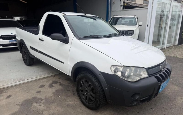 imagem-https://www.socarrao.com.br/sc-vehicle-images-prod/4165401/1790614531829-8518884_2_B_b15deebed4.jpeg