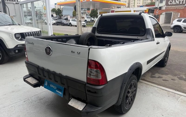 imagem-https://www.socarrao.com.br/sc-vehicle-images-prod/4165401/1790614531831-8518884_3_B_d3cadf2b74.jpeg