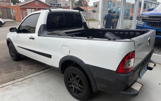 imagem-https://www.socarrao.com.br/sc-vehicle-images-prod/4165401/1790614531833-8518884_4_B_cdc1d6569f.jpeg