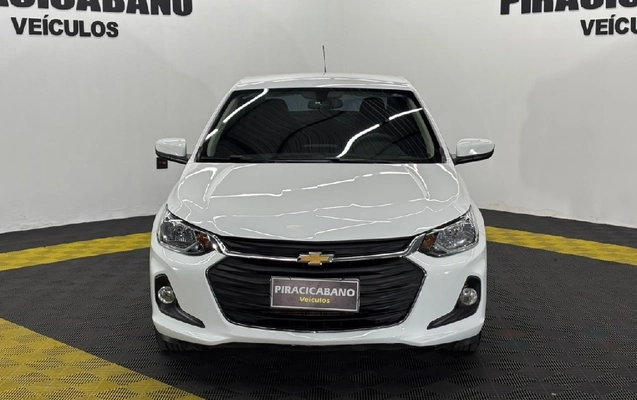imagem-https://www.socarrao.com.br/sc-vehicle-images-prod/4165417/1790599851567-636df58c-8891-f6d9-12bf-fde53bfa517a-whatsappimage2026-09-05at115800jpeg.jpg