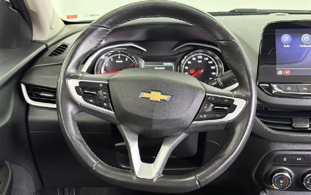 imagem-https://www.socarrao.com.br/sc-vehicle-images-prod/4165417/1790599851573-d4243478-e39e-0e6d-a5de-8d56f05310d1-whatsappimage2026-09-05at1157572jpeg.jpg