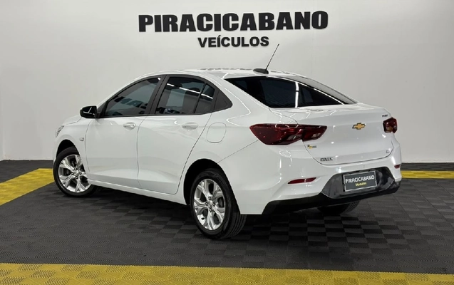 imagem-https://www.socarrao.com.br/sc-vehicle-images-prod/4165417/1790599851582-6af72d07-da11-6ef0-f3f1-4419cd8dcd69-whatsappimage2026-09-05at115755jpeg.jpg
