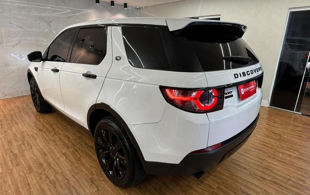 imagem-https://www.socarrao.com.br/sc-vehicle-images-prod/4165441/1790879034725-8026181_19_B_15dc1af620.jpeg