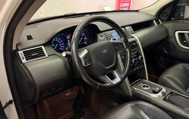 imagem-https://www.socarrao.com.br/sc-vehicle-images-prod/4165441/1790879034729-8026181_0_B_47a16ee920.jpeg