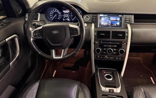 imagem-https://www.socarrao.com.br/sc-vehicle-images-prod/4165441/1790879034741-8026181_11_B_f832c13778.jpeg