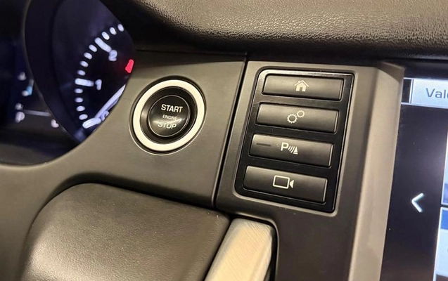 imagem-https://www.socarrao.com.br/sc-vehicle-images-prod/4165441/1790879034753-8026181_20_B_86cb2c805a.jpeg