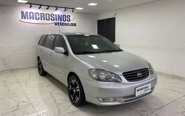 imagem-https://www.socarrao.com.br/sc-vehicle-images-prod/4165451/1791041313571-c2ee23fb43d74ead930647b6de7a8421_1790559788802.jpg