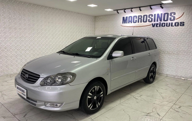 imagem-https://www.socarrao.com.br/sc-vehicle-images-prod/4165451/1791041313572-37f63c6956264a789d120162c1c2f450_1790559788819.jpg