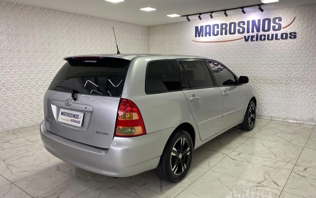 imagem-https://www.socarrao.com.br/sc-vehicle-images-prod/4165451/1791041313576-2d63787da3364ad19e3052c3de374193_1790559788835.jpg