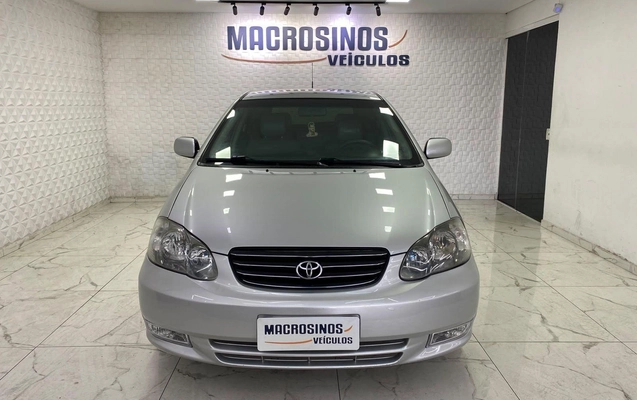 imagem-https://www.socarrao.com.br/sc-vehicle-images-prod/4165451/1791041313577-5ec2cec96ee74ec18a01223949914aaa_1790559788840.jpg