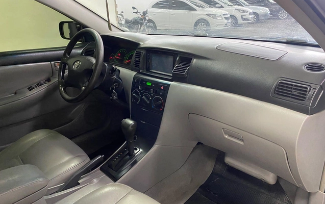 imagem-https://www.socarrao.com.br/sc-vehicle-images-prod/4165451/1791041313578-fcb0a0b9e911444a92bfbe4de4bb75aa_1790559788845.jpg