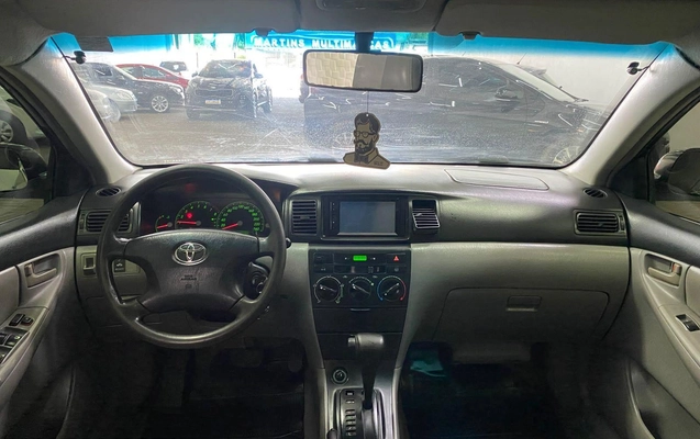 imagem-https://www.socarrao.com.br/sc-vehicle-images-prod/4165451/1791041313580-25a958d3df3848099cf41be58682135a_1790559788852.jpg