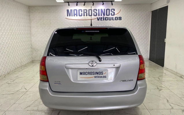 imagem-https://www.socarrao.com.br/sc-vehicle-images-prod/4165451/1791041313583-49910aa3a2984143b809dcfa6198f4b8_1790559788861.jpg