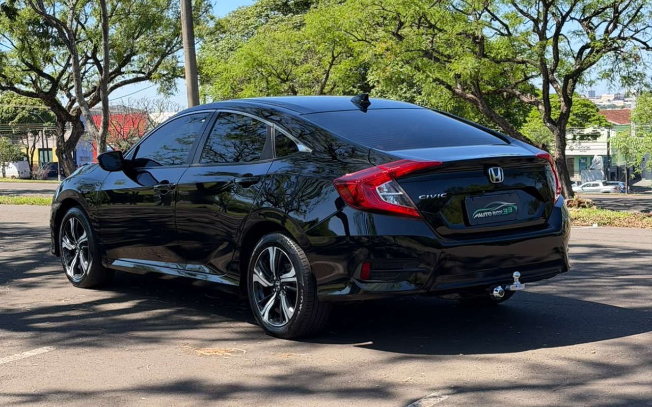 imagem-https://www.socarrao.com.br/sc-vehicle-images-prod/4165482/1790600086424-V2hhdHNBcHAgSW1hZ2UgMjAyNi0wOS0yNiBhdCAxMS4yNy4yOS5qcGVn.jpeg