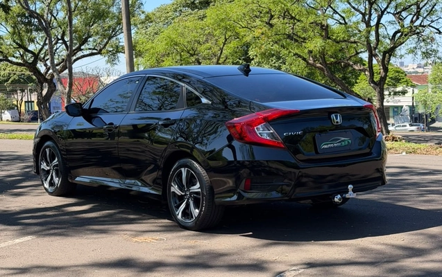 imagem-https://www.socarrao.com.br/sc-vehicle-images-prod/4165482/1790600086424-V2hhdHNBcHAgSW1hZ2UgMjAyNi0wOS0yNiBhdCAxMS4yNy4yOS5qcGVn.jpeg