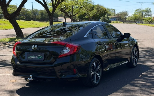 imagem-https://www.socarrao.com.br/sc-vehicle-images-prod/4165482/1790600086606-V2hhdHNBcHAgSW1hZ2UgMjAyNi0wOS0yNiBhdCAxMS4yNy4yOCAoMikuanBlZw.jpeg