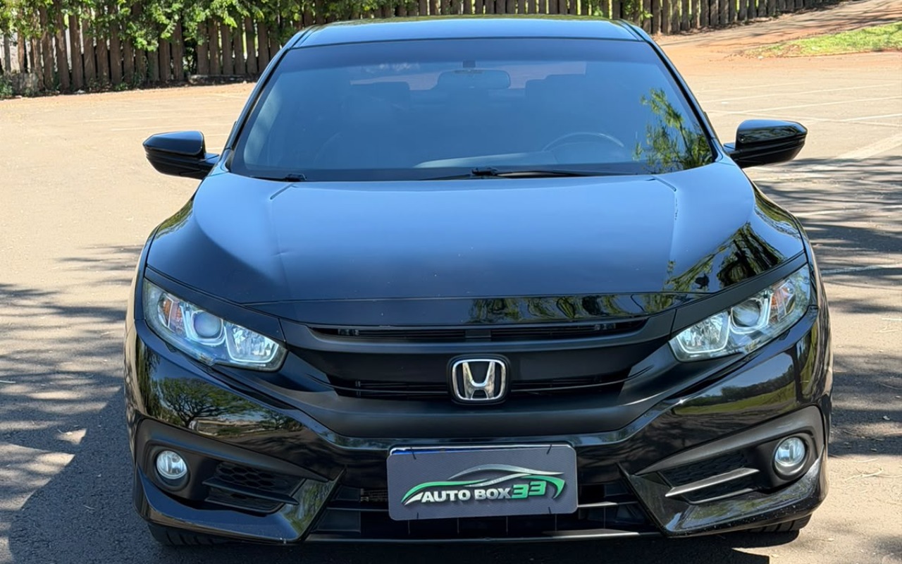 imagem-https://www.socarrao.com.br/sc-vehicle-images-prod/4165482/1790600086862-V2hhdHNBcHAgSW1hZ2UgMjAyNi0wOS0yNiBhdCAxMS4yNy4yNiAoMSkuanBlZw.jpeg