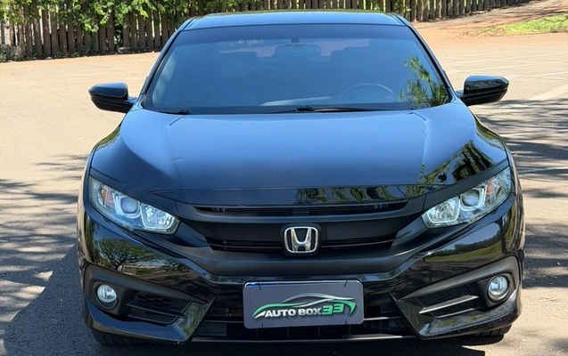 imagem-https://www.socarrao.com.br/sc-vehicle-images-prod/4165482/1790600086862-V2hhdHNBcHAgSW1hZ2UgMjAyNi0wOS0yNiBhdCAxMS4yNy4yNiAoMSkuanBlZw.jpeg