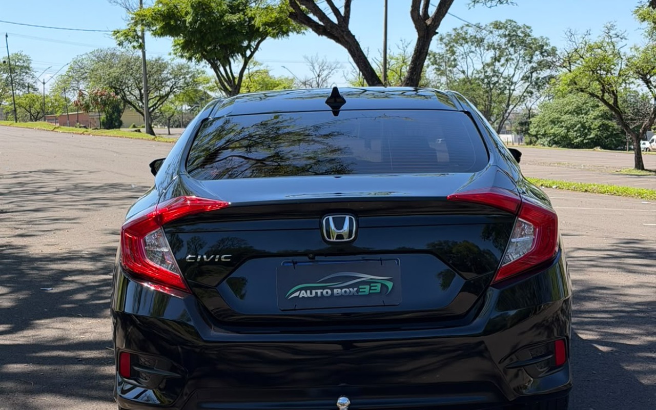 imagem-https://www.socarrao.com.br/sc-vehicle-images-prod/4165482/1790600087079-V2hhdHNBcHAgSW1hZ2UgMjAyNi0wOS0yNiBhdCAxMS4yNy4yNyAoMSkuanBlZw.jpeg