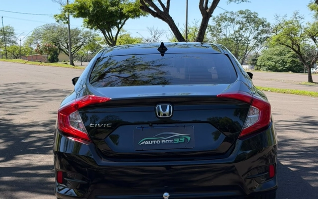 imagem-https://www.socarrao.com.br/sc-vehicle-images-prod/4165482/1790600087079-V2hhdHNBcHAgSW1hZ2UgMjAyNi0wOS0yNiBhdCAxMS4yNy4yNyAoMSkuanBlZw.jpeg