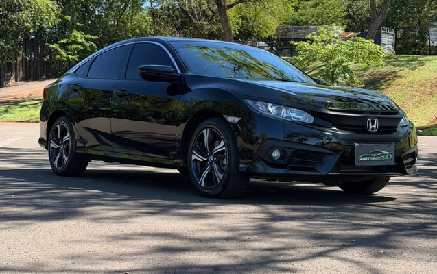 imagem-https://www.socarrao.com.br/sc-vehicle-images-prod/4165482/1790600087161-V2hhdHNBcHAgSW1hZ2UgMjAyNi0wOS0yNiBhdCAxMS4yNy4yNi5qcGVn.jpeg
