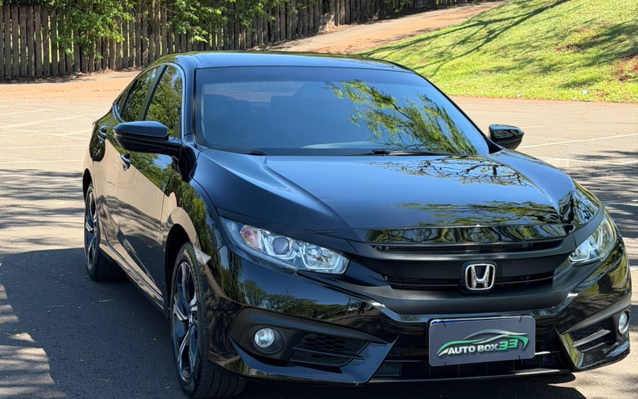 imagem-https://www.socarrao.com.br/sc-vehicle-images-prod/4165482/1790600087299-V2hhdHNBcHAgSW1hZ2UgMjAyNi0wOS0yNiBhdCAxMS4yNy4yNS5qcGVn.jpeg