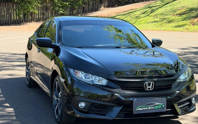 imagem-https://www.socarrao.com.br/sc-vehicle-images-prod/4165482/1790600087299-V2hhdHNBcHAgSW1hZ2UgMjAyNi0wOS0yNiBhdCAxMS4yNy4yNS5qcGVn.jpeg