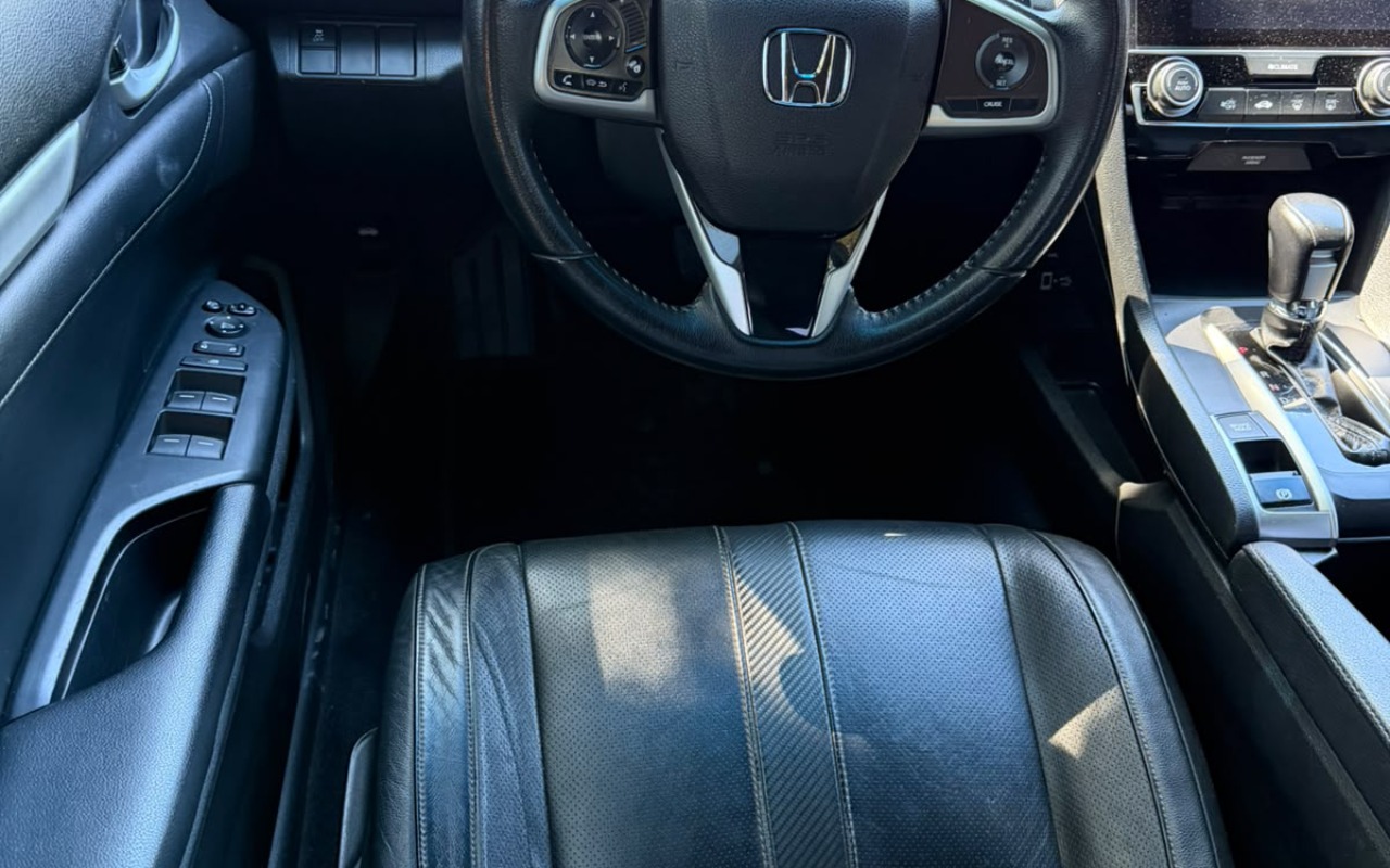 imagem-https://www.socarrao.com.br/sc-vehicle-images-prod/4165482/1790600087711-V2hhdHNBcHAgSW1hZ2UgMjAyNi0wOS0yNiBhdCAxMS4yNy4yOSAoMSkuanBlZw.jpeg